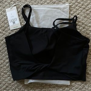Halara Sports Bra/Tank